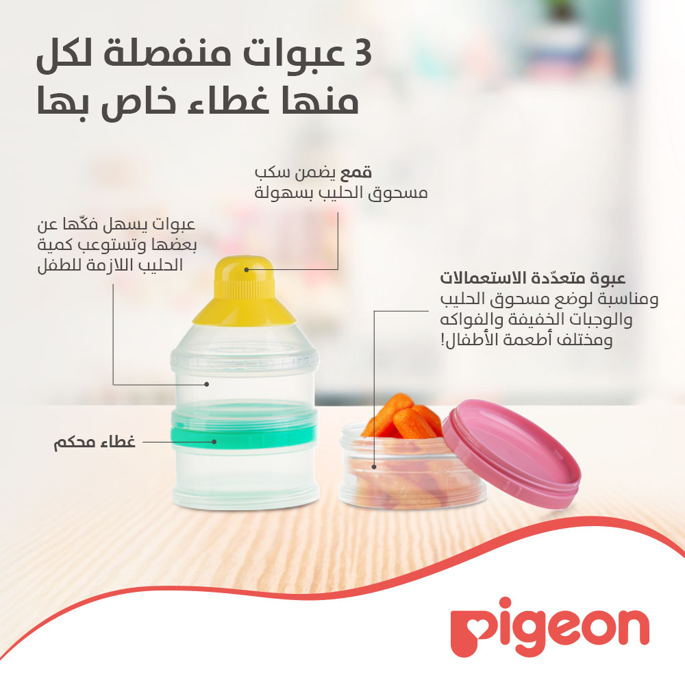 Product Feature 3