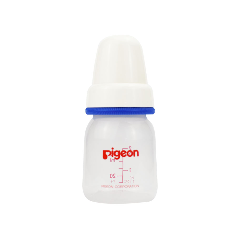 Product Feature 1