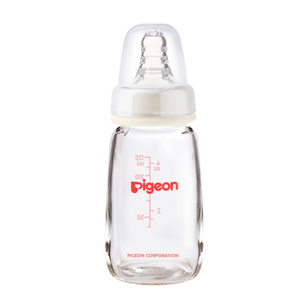 Product Feature 1
