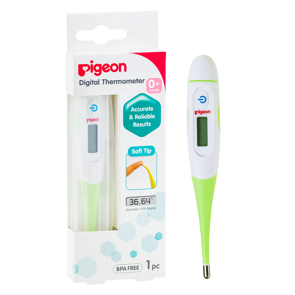 Product Feature 1
