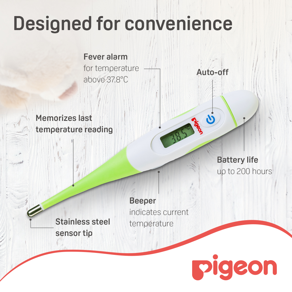 Product Feature 4