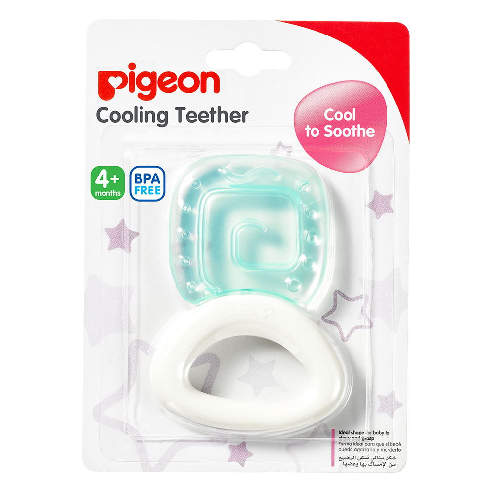 Product Feature 1