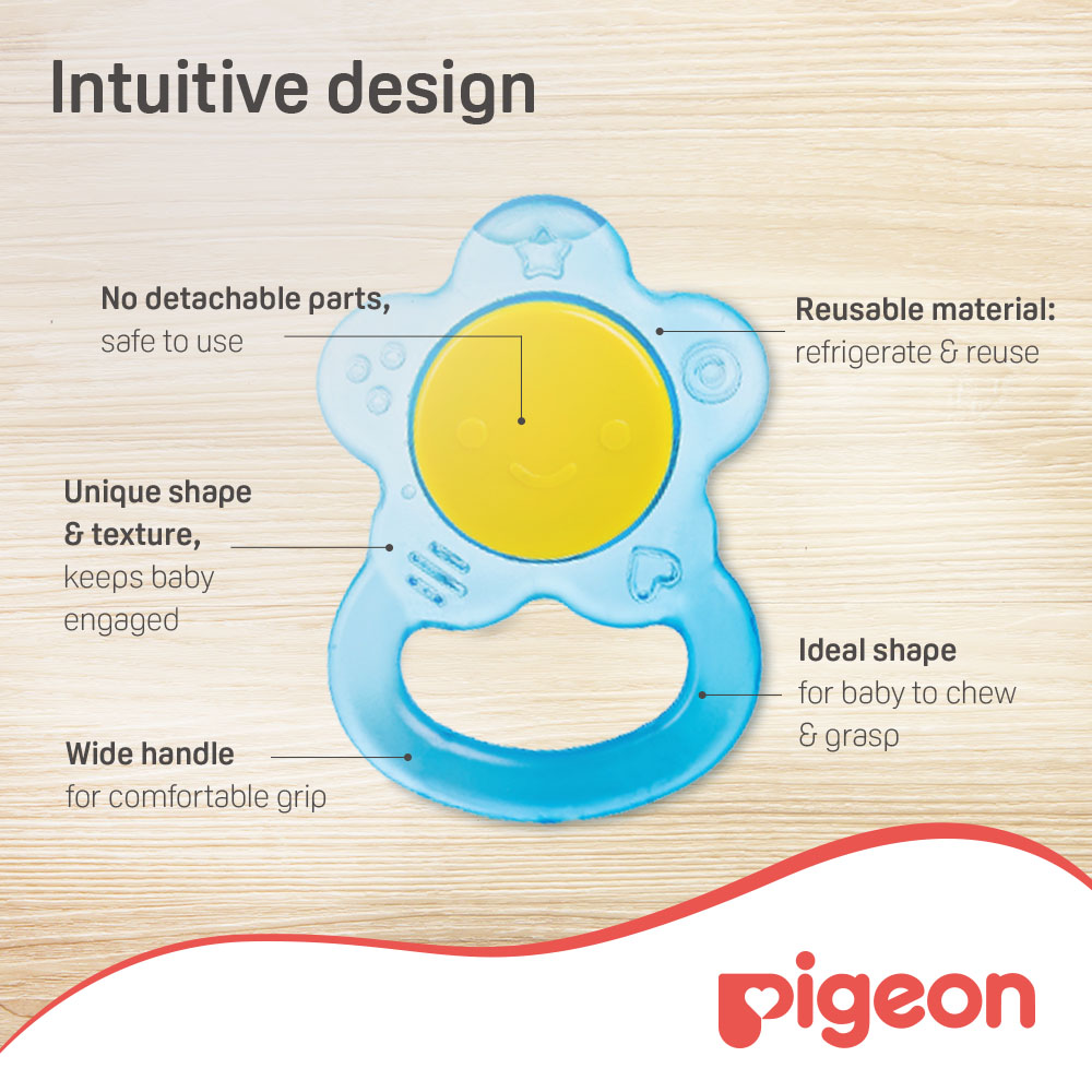 Product Feature 5