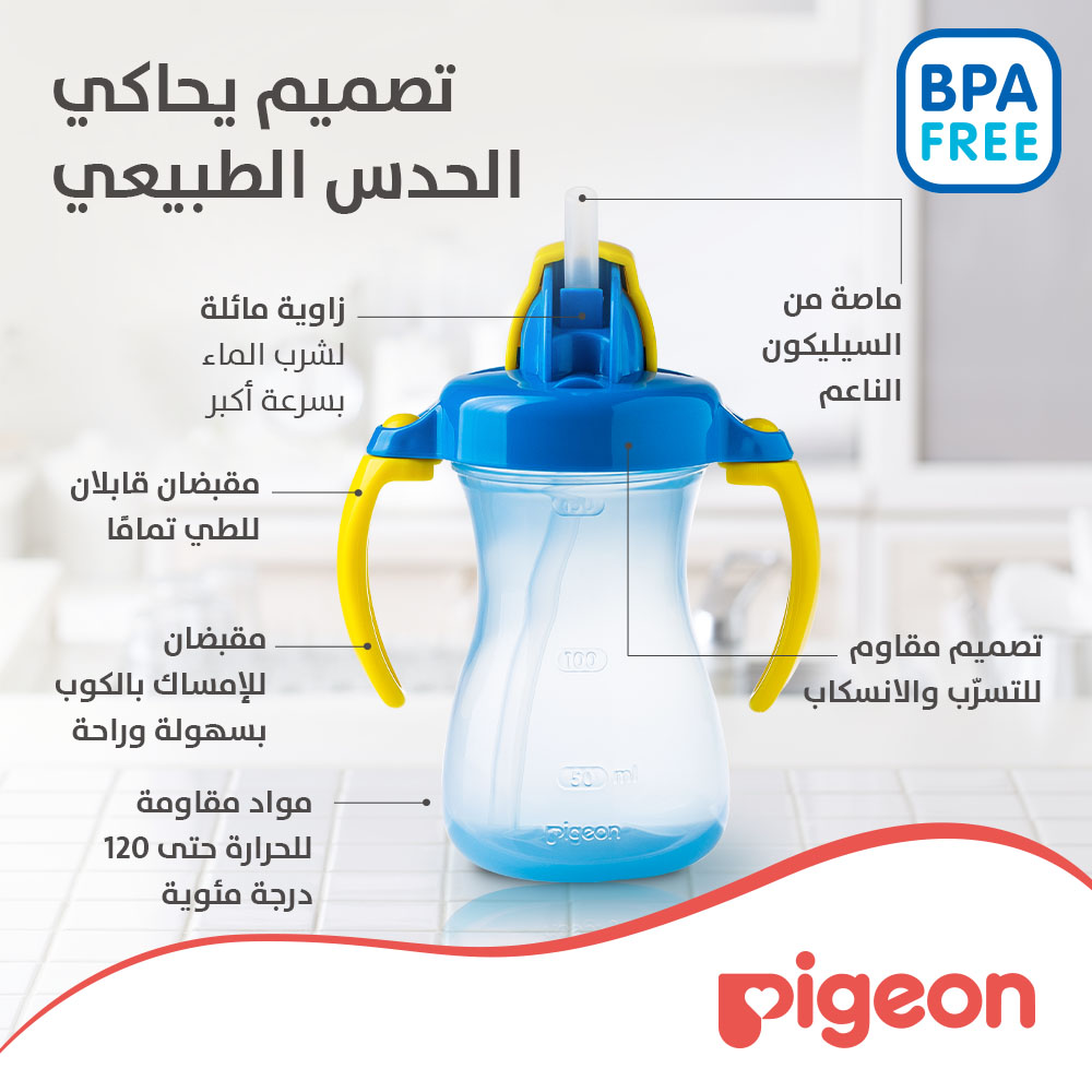 Product Feature 4