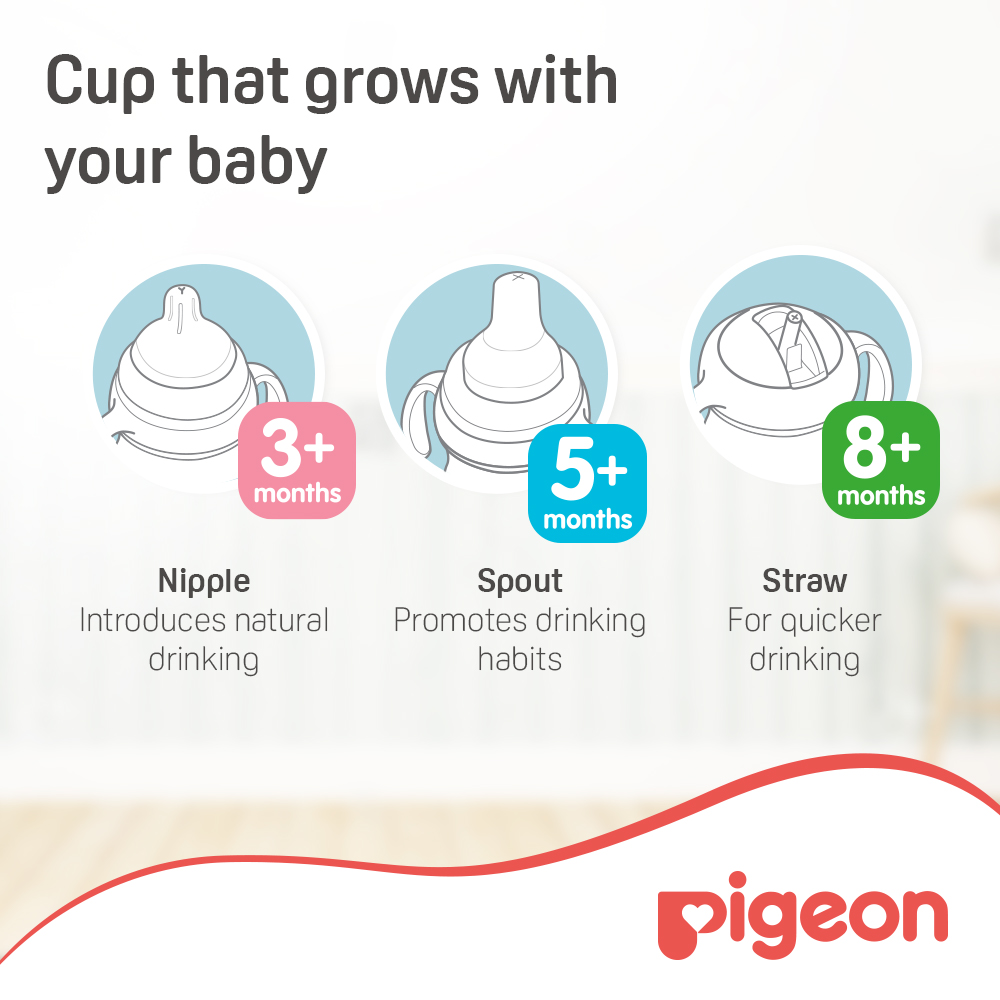 Product Feature 5