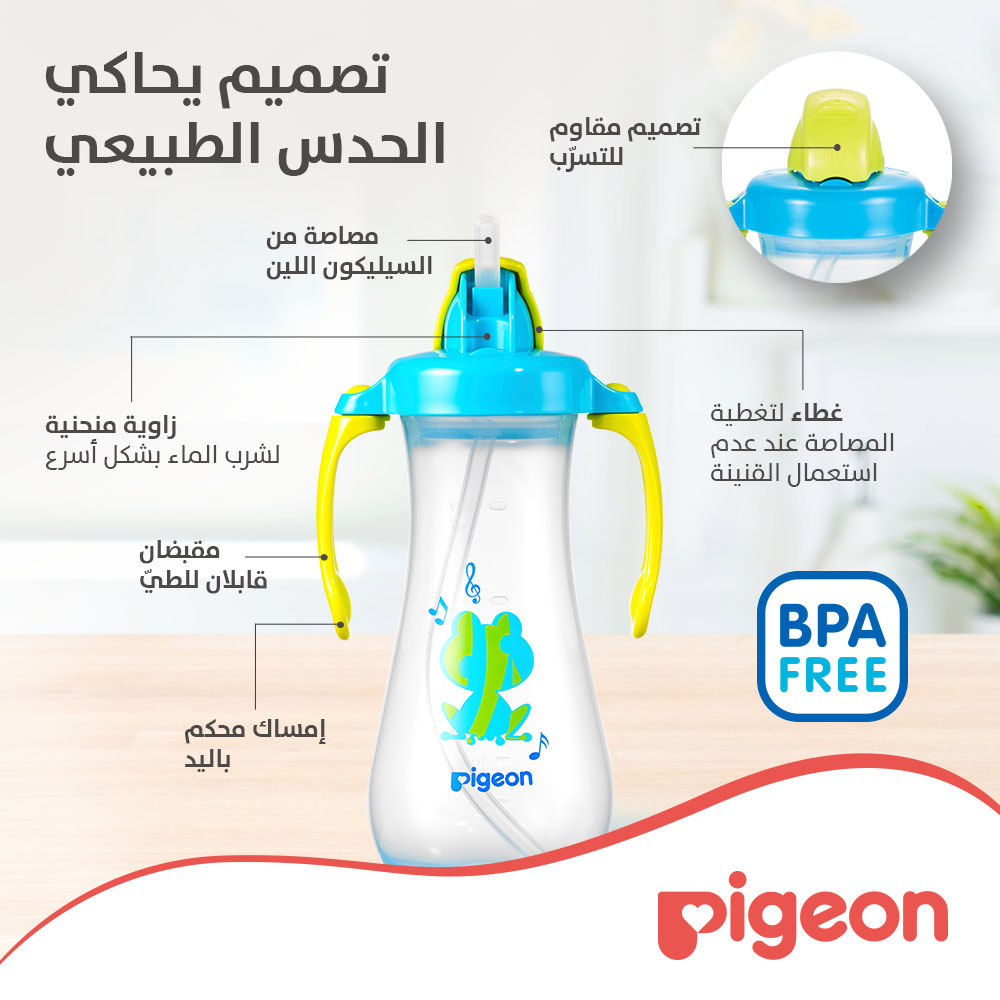 Product Feature 4
