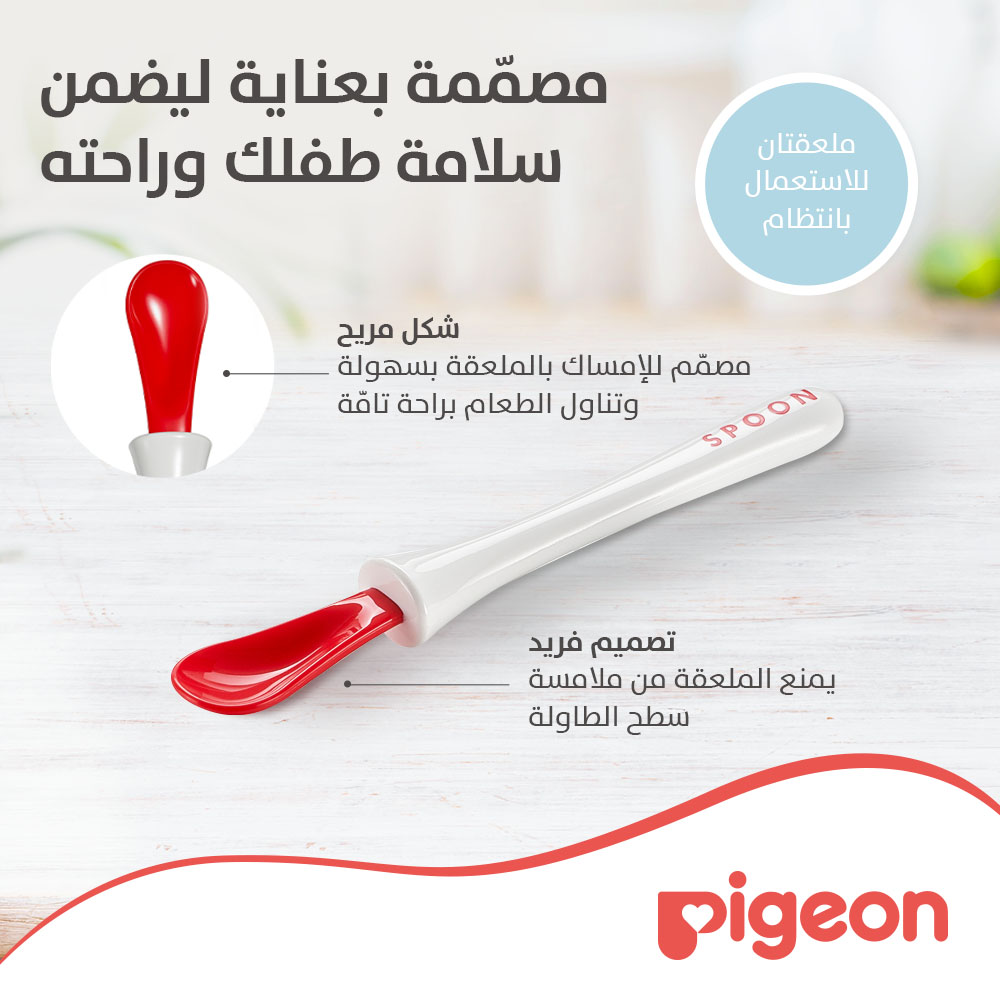 Product Feature 4