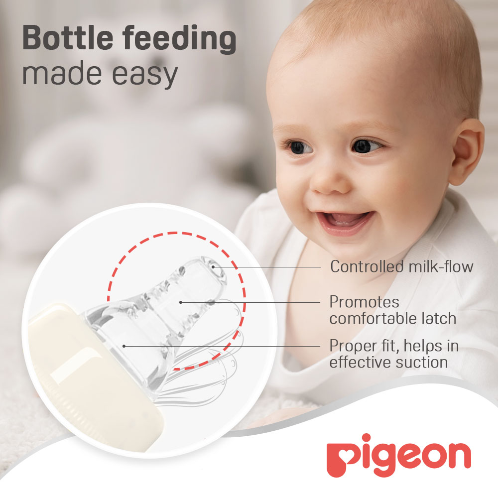 Product Feature 3