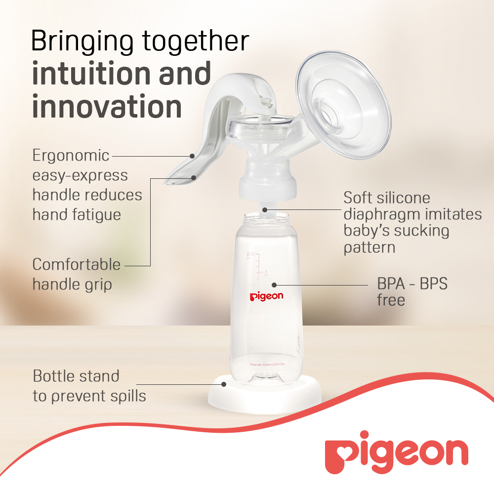 Product Feature 3