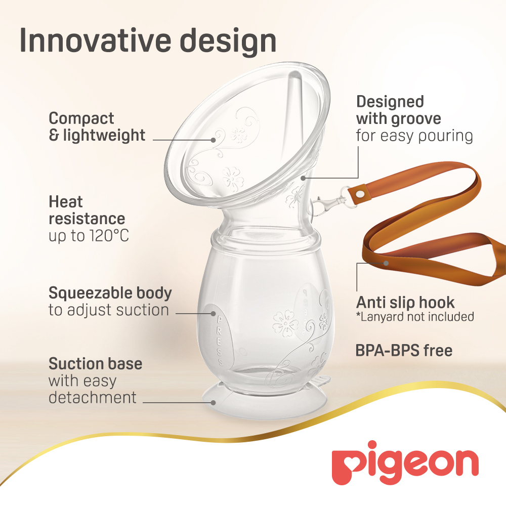 Product Feature 3