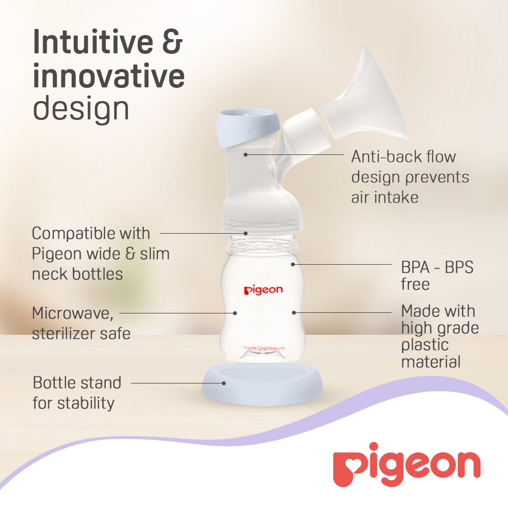 Product Feature 3