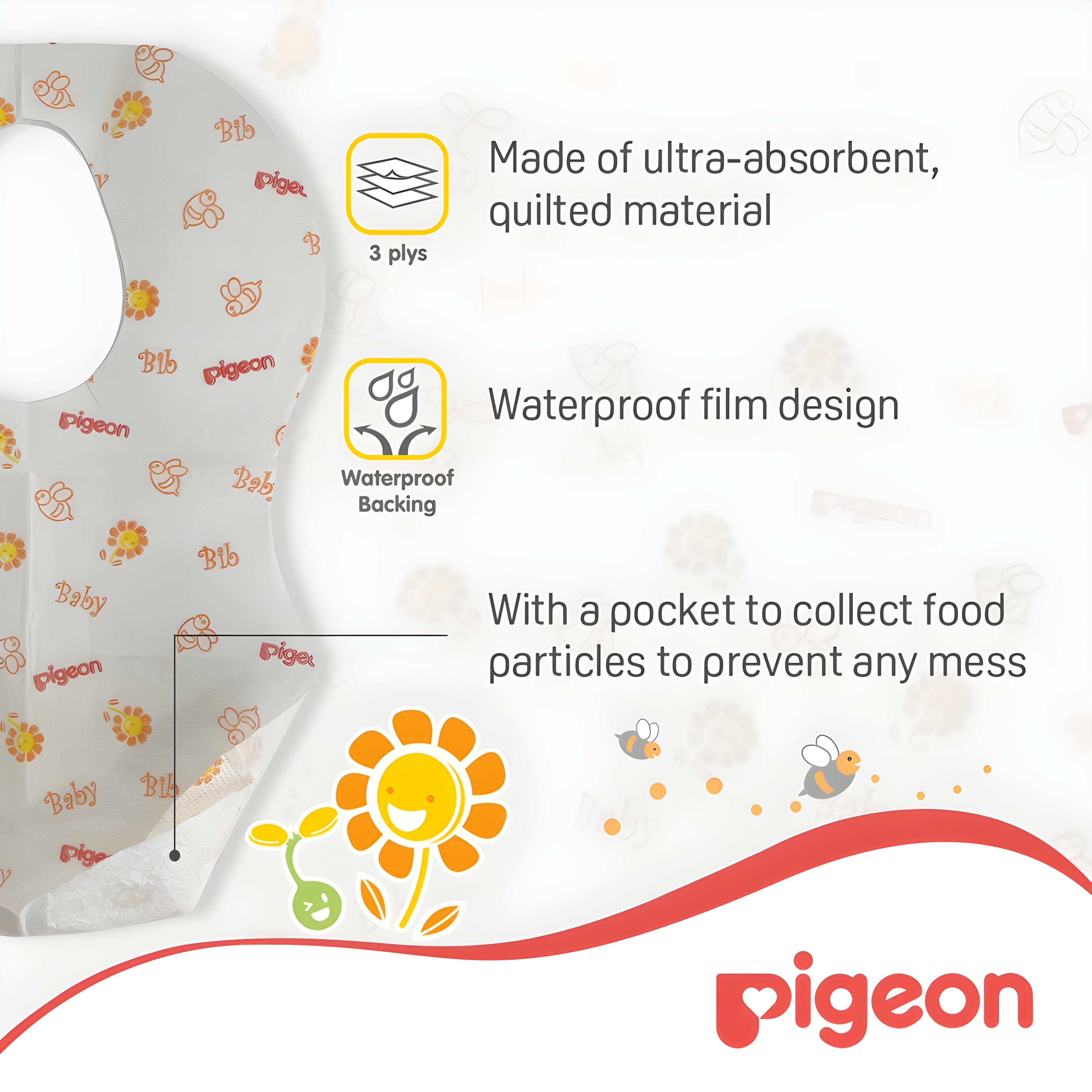 Product Feature 4