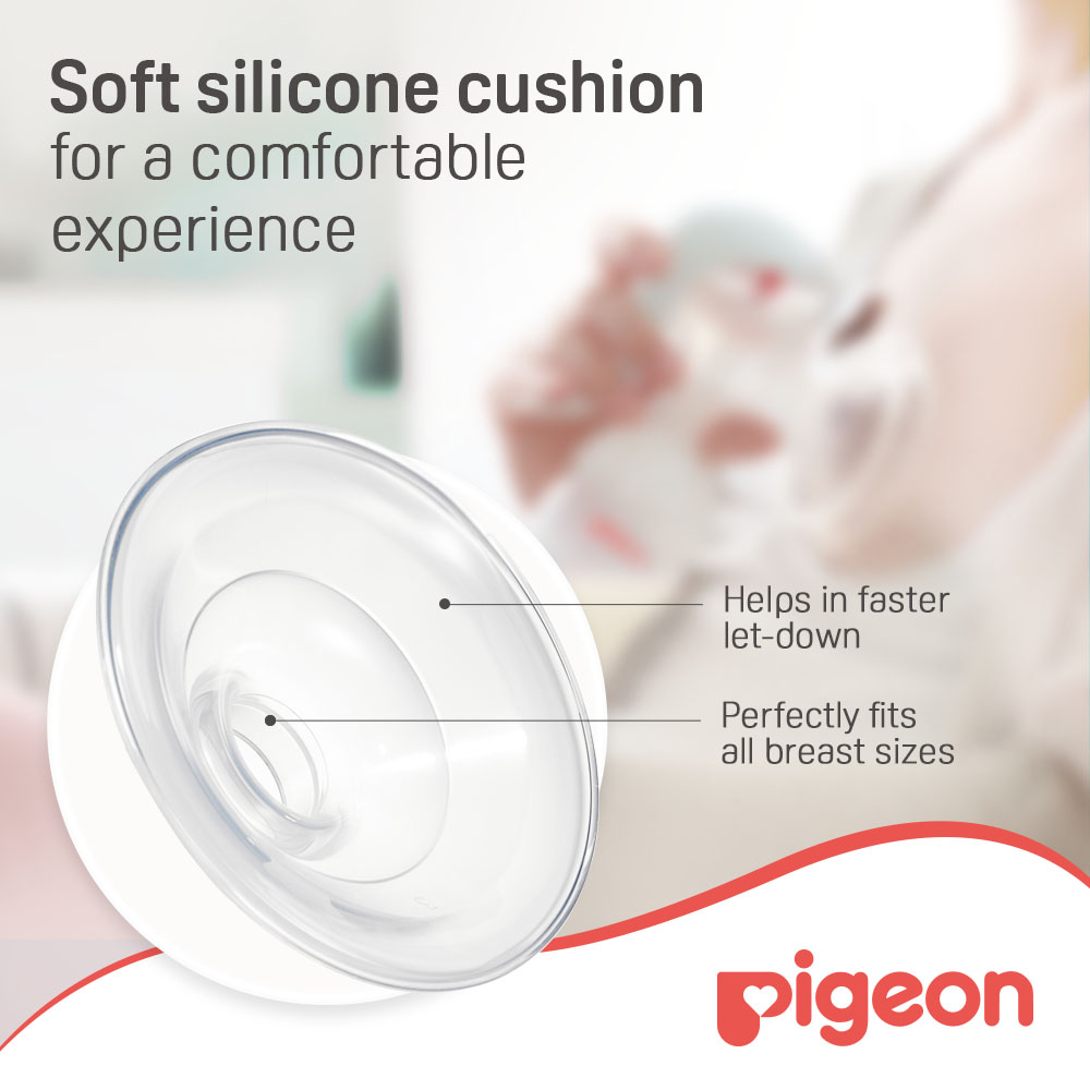 Product Feature 4