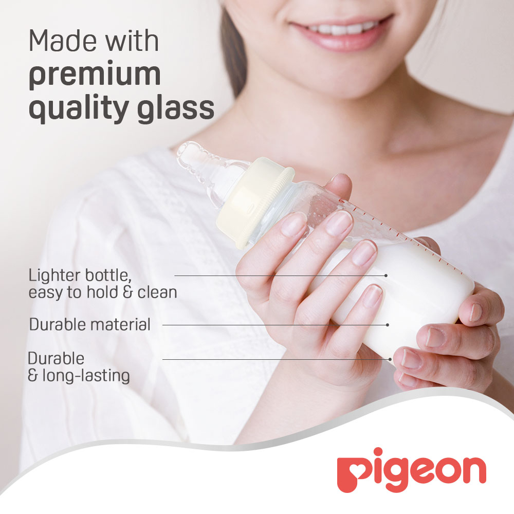 Product Feature 5