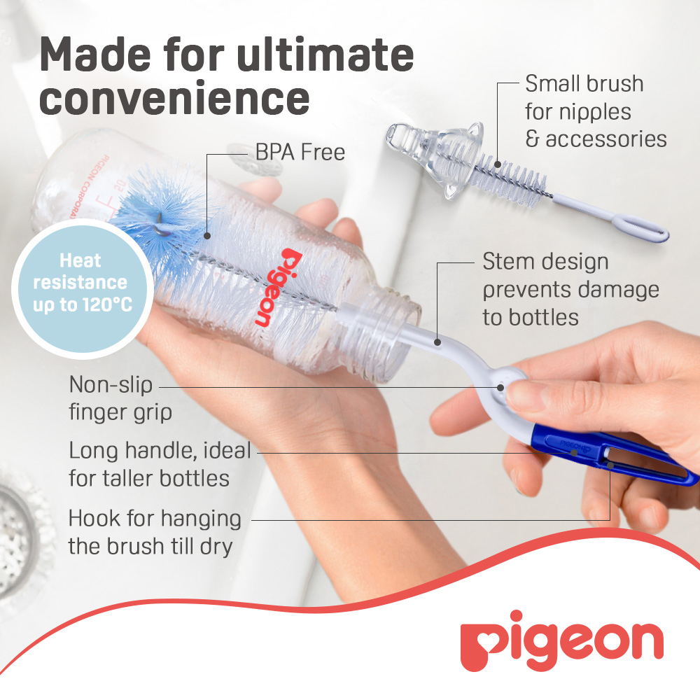Product Feature 5