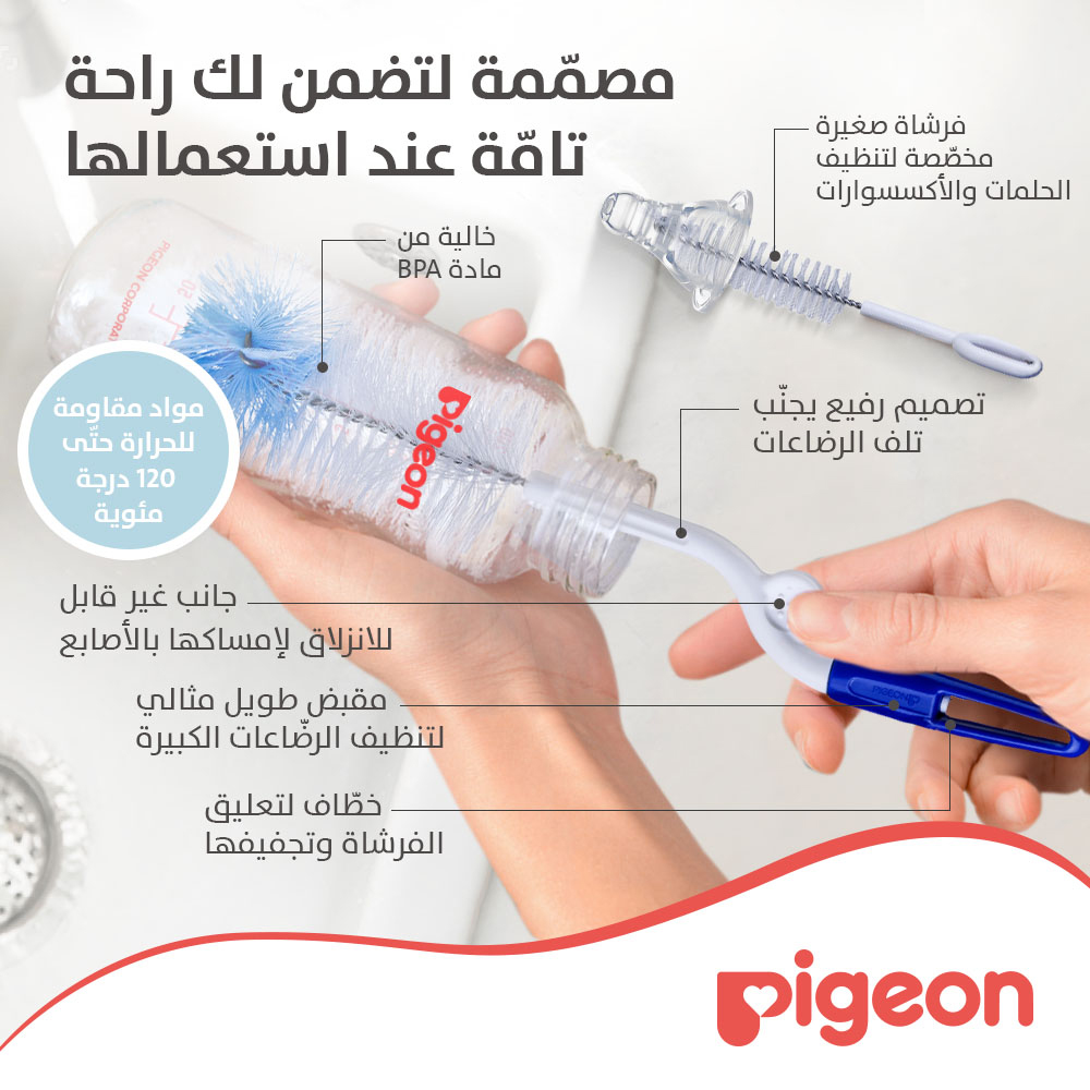 Product Feature 5