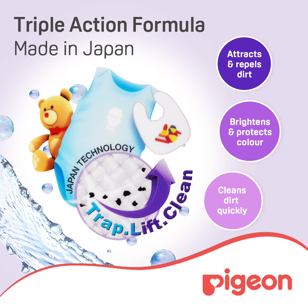 Product Feature 2