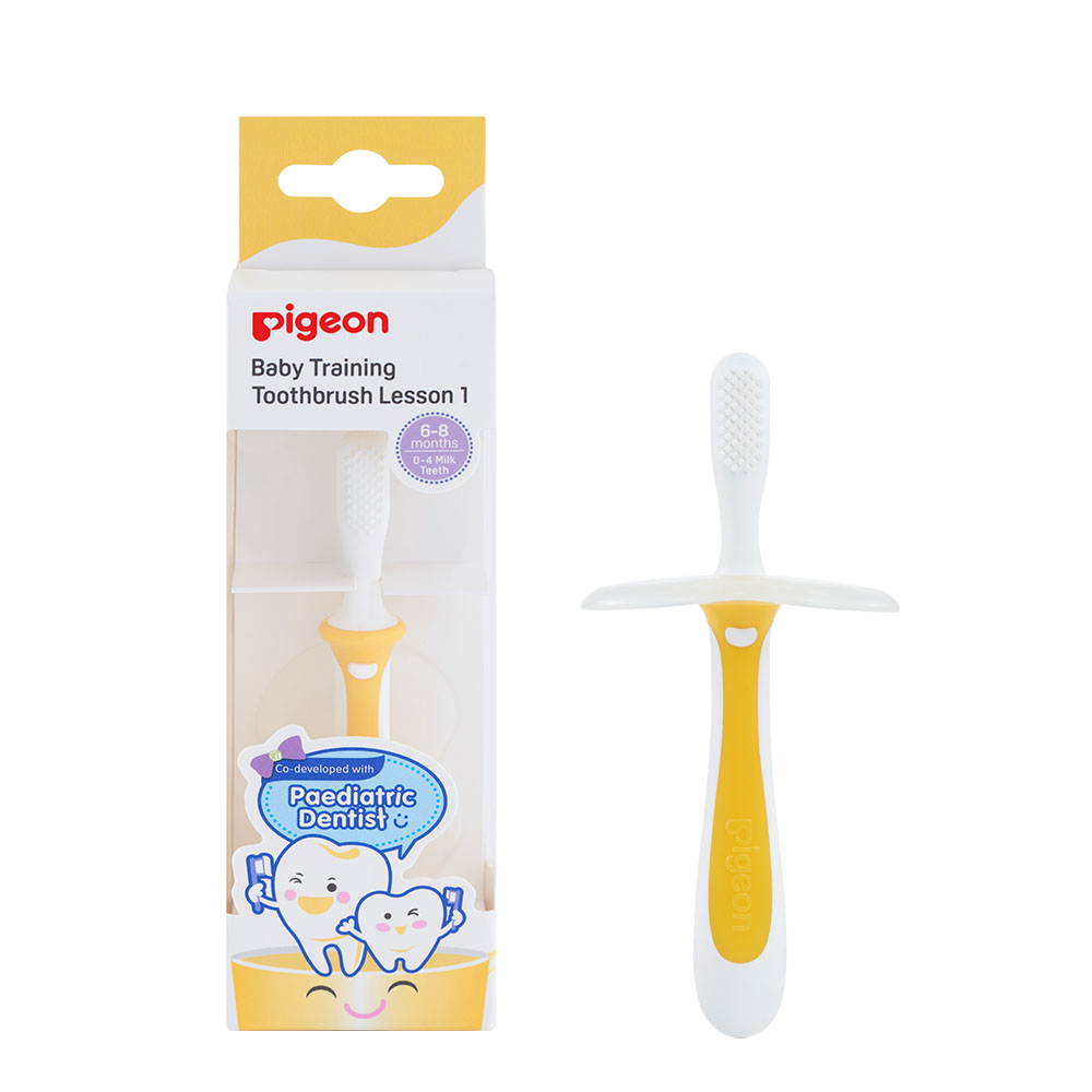 Product Feature 1