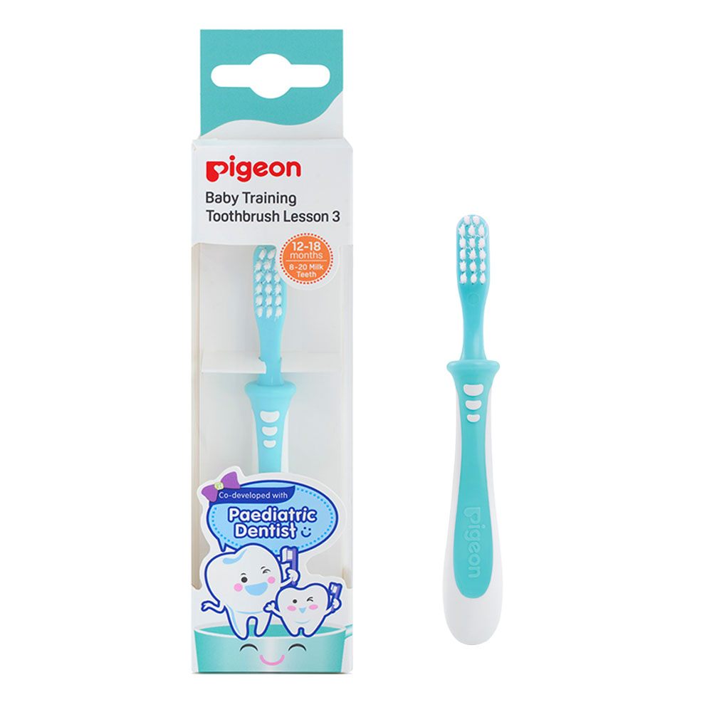 Product Feature 1