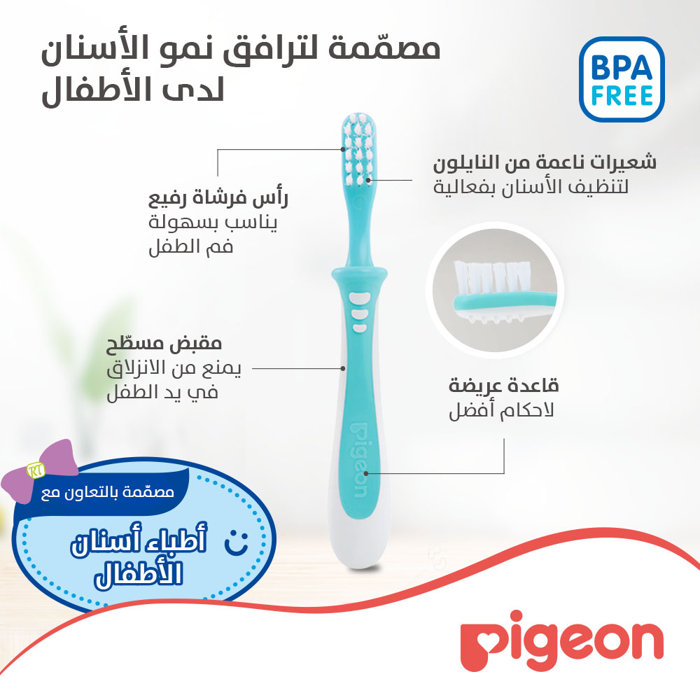 Product Feature 3