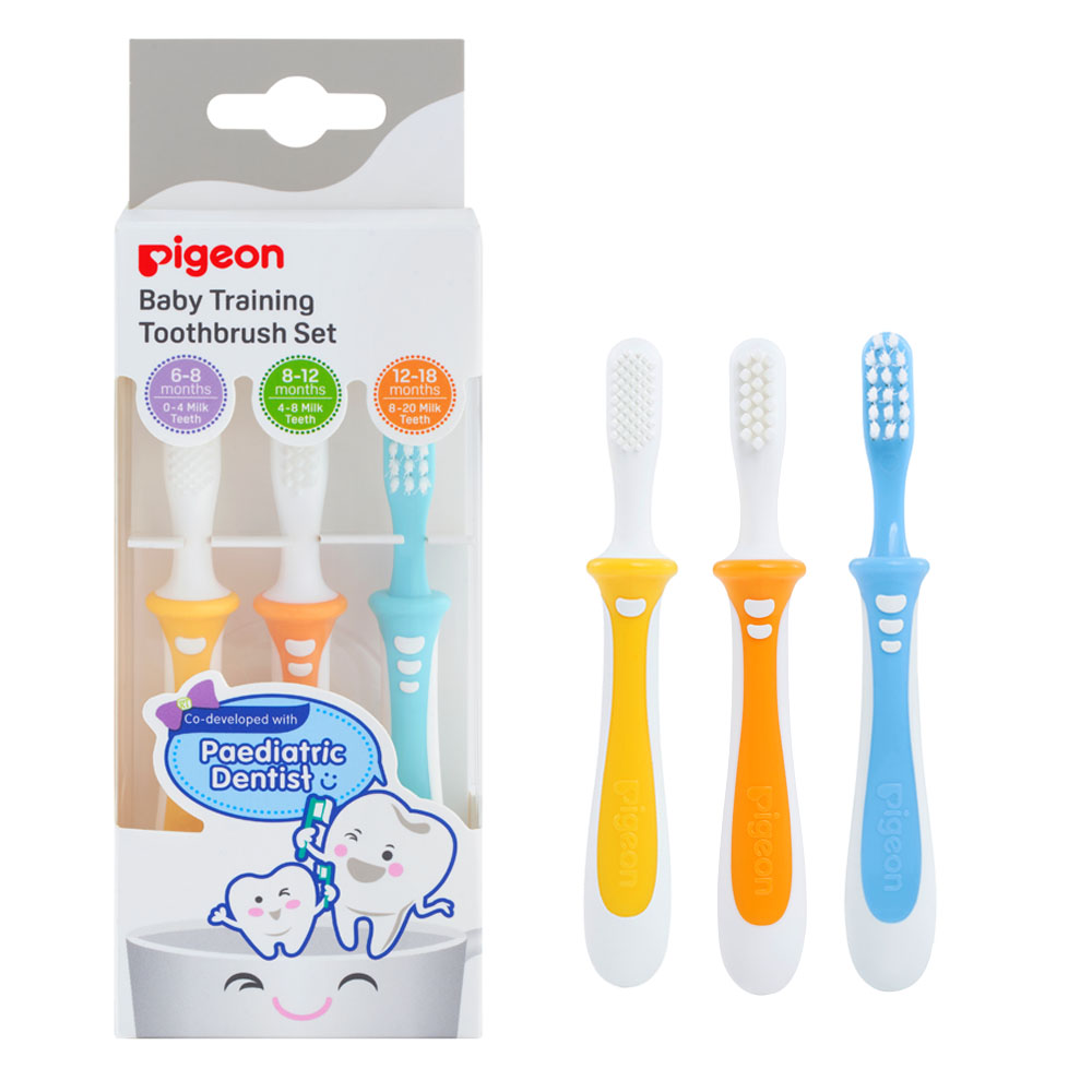 Product Feature 1