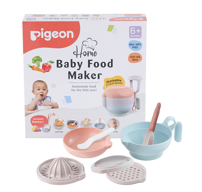 Product Feature 1