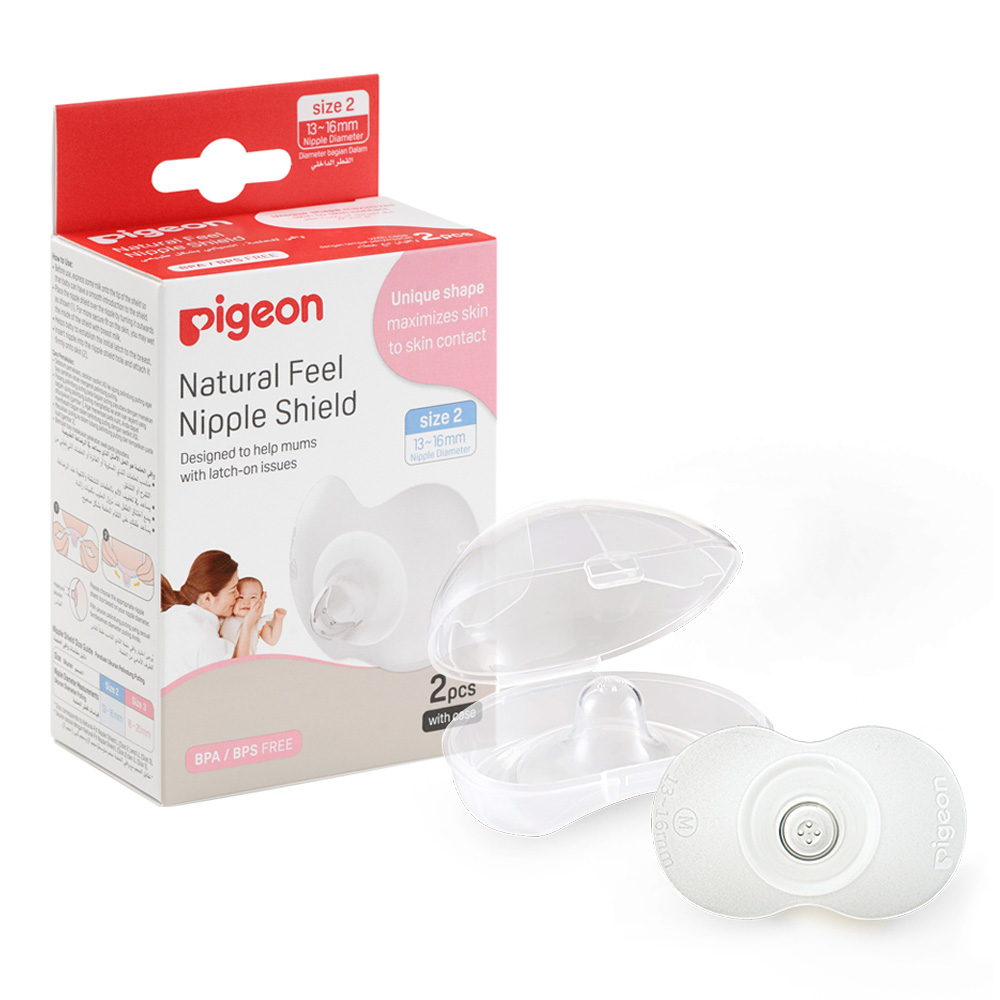 Product Feature 1