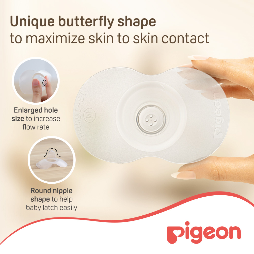Product Feature 5