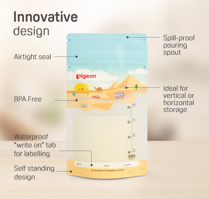 Product Feature 3