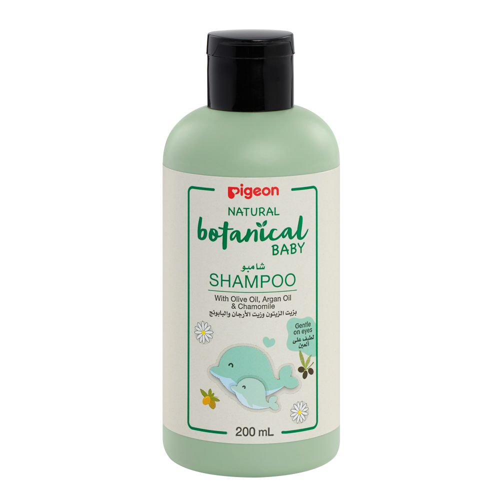 Product Feature 1