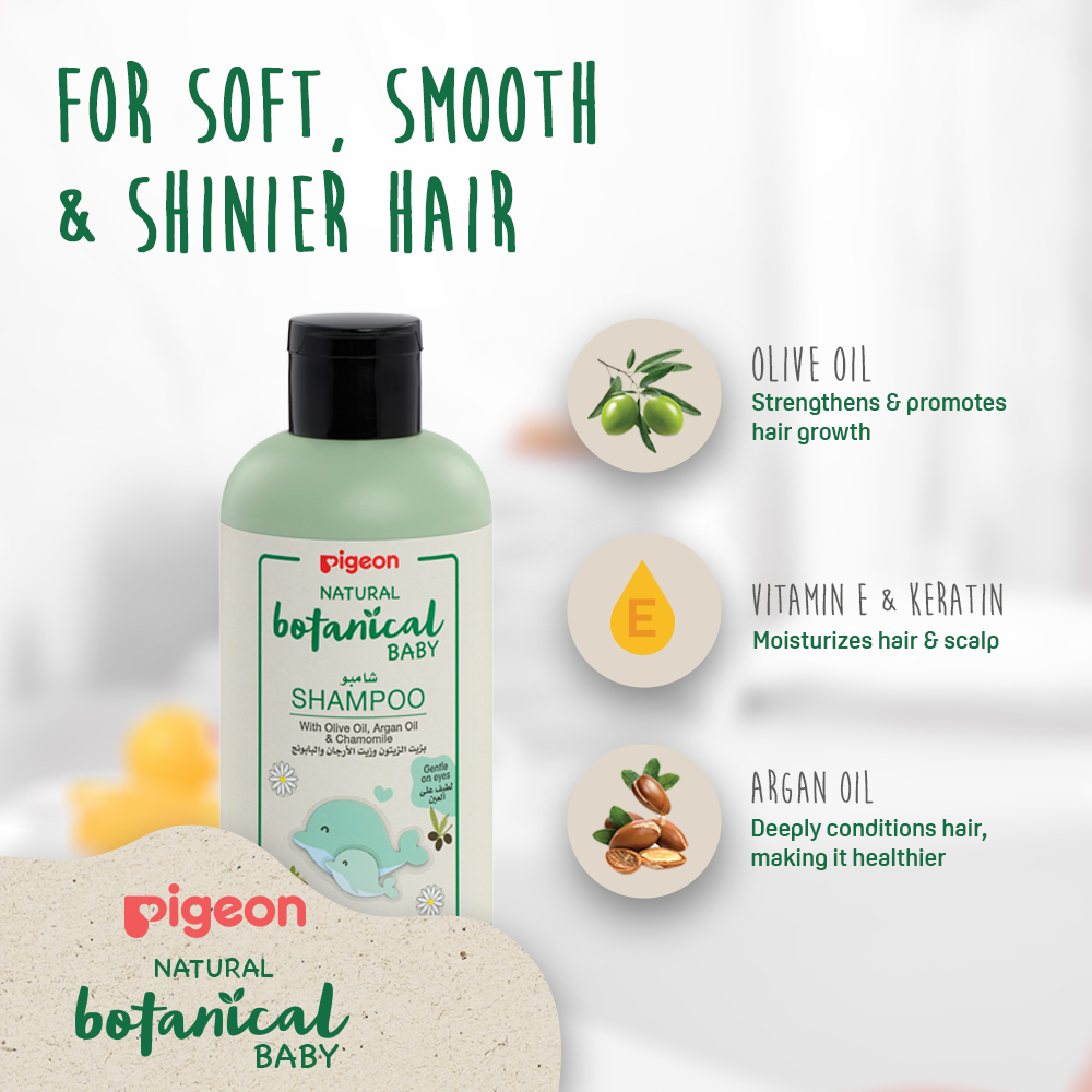 Product Feature 3
