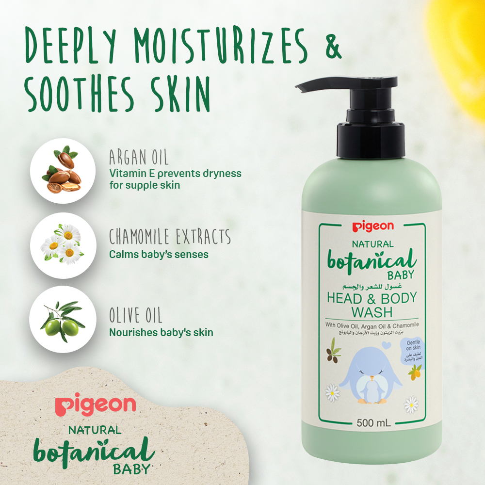Product Feature 3