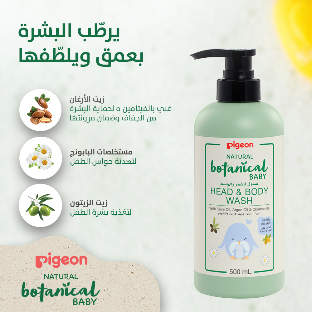 Product Feature 3