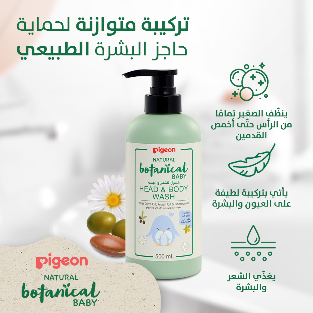 Product Feature 5