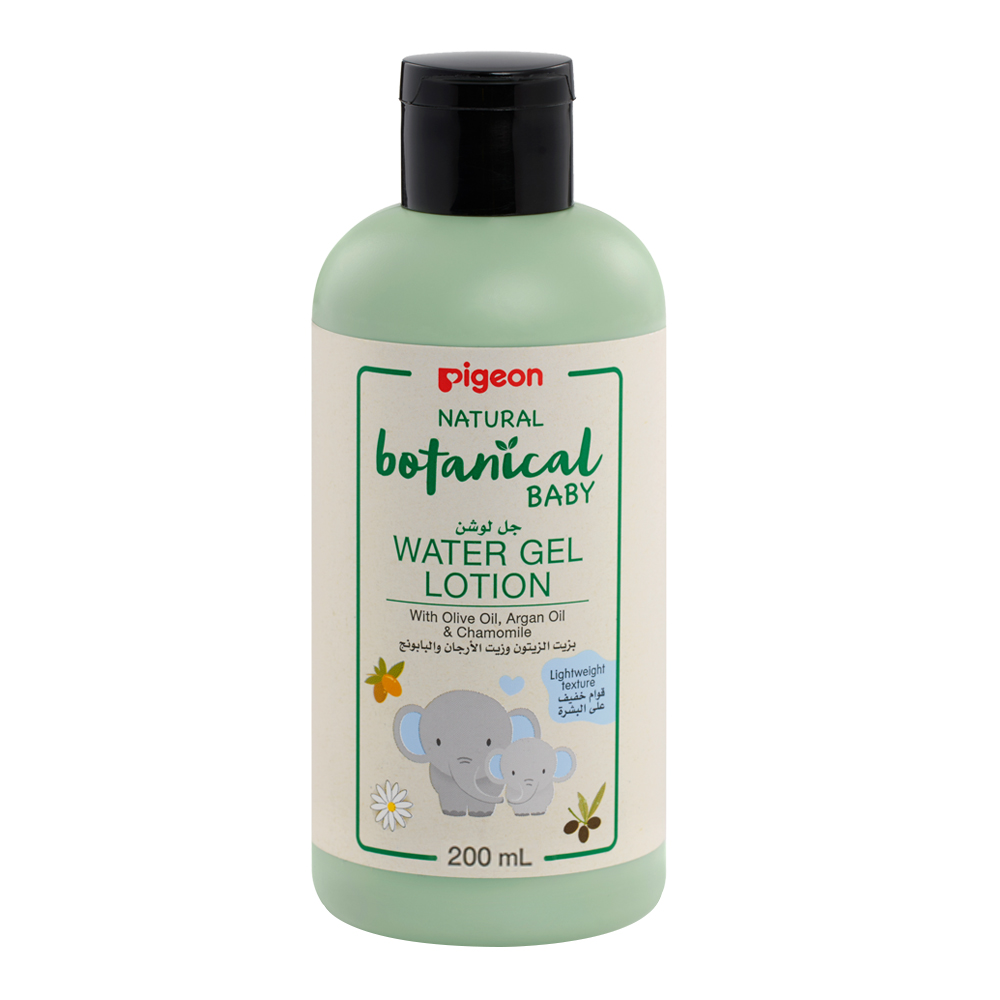 Product Feature 1