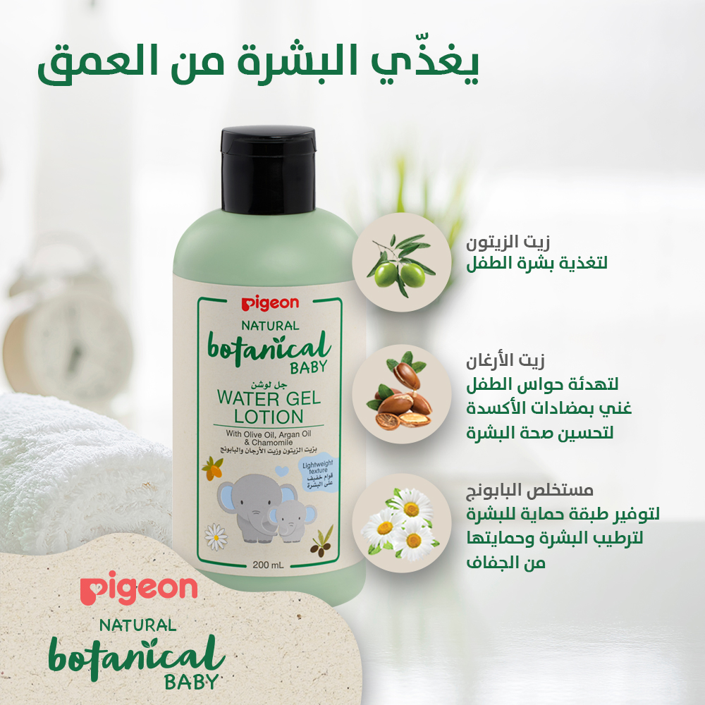 Product Feature 4