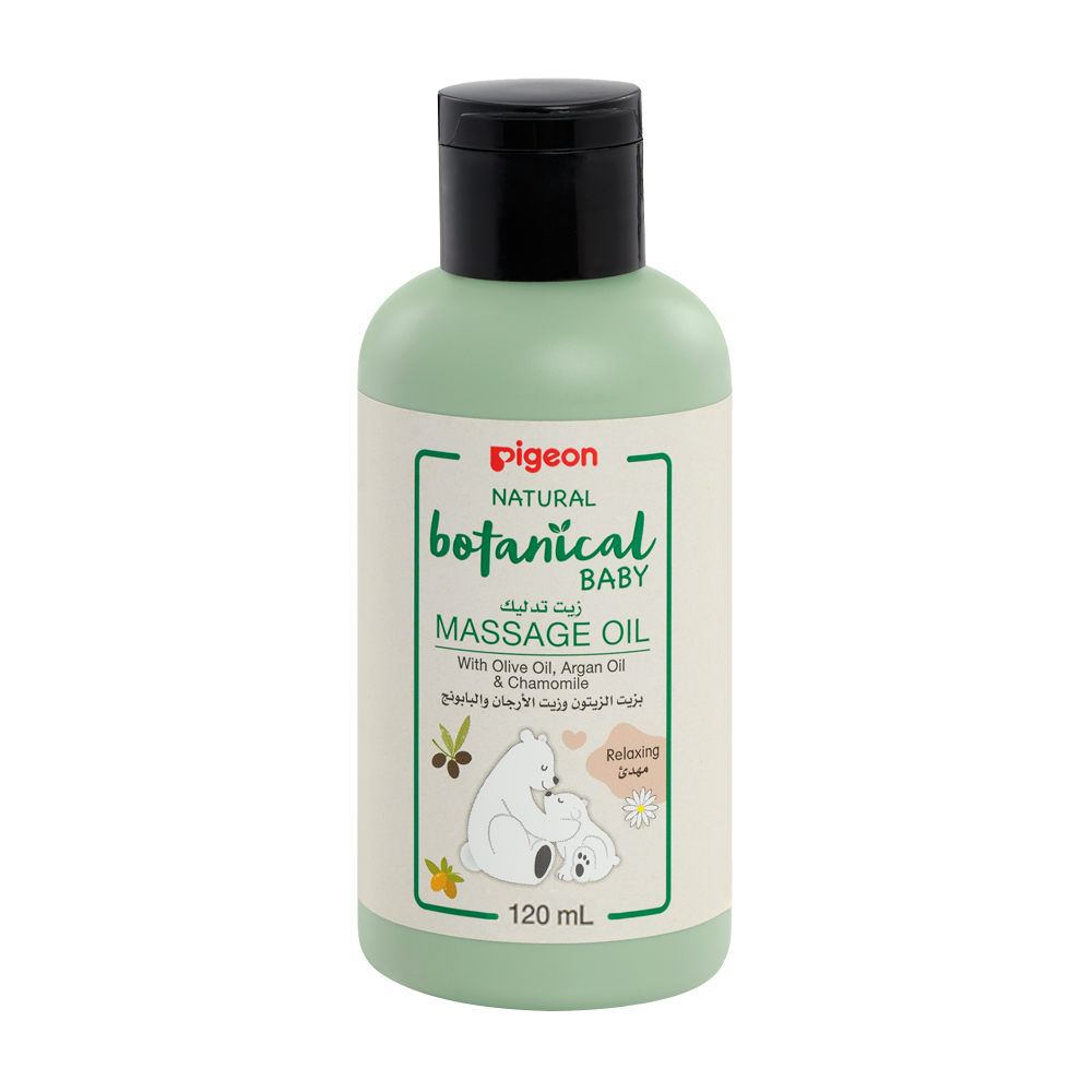 Product Feature 1