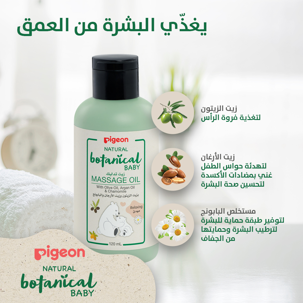 Product Feature 3