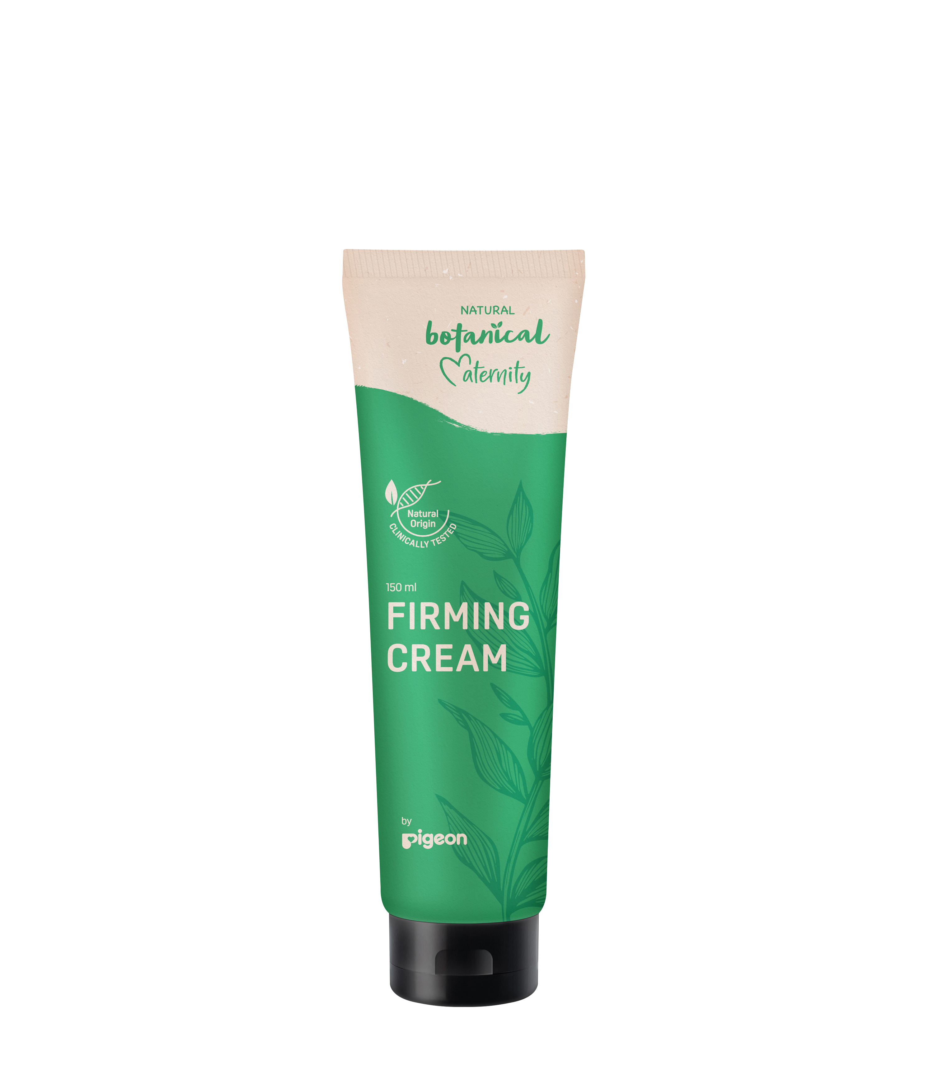 Product Feature 1