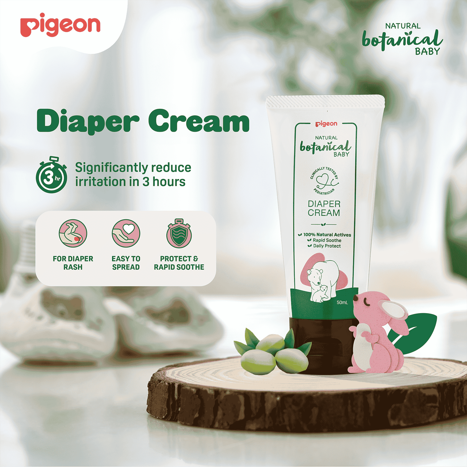 Product Feature 3