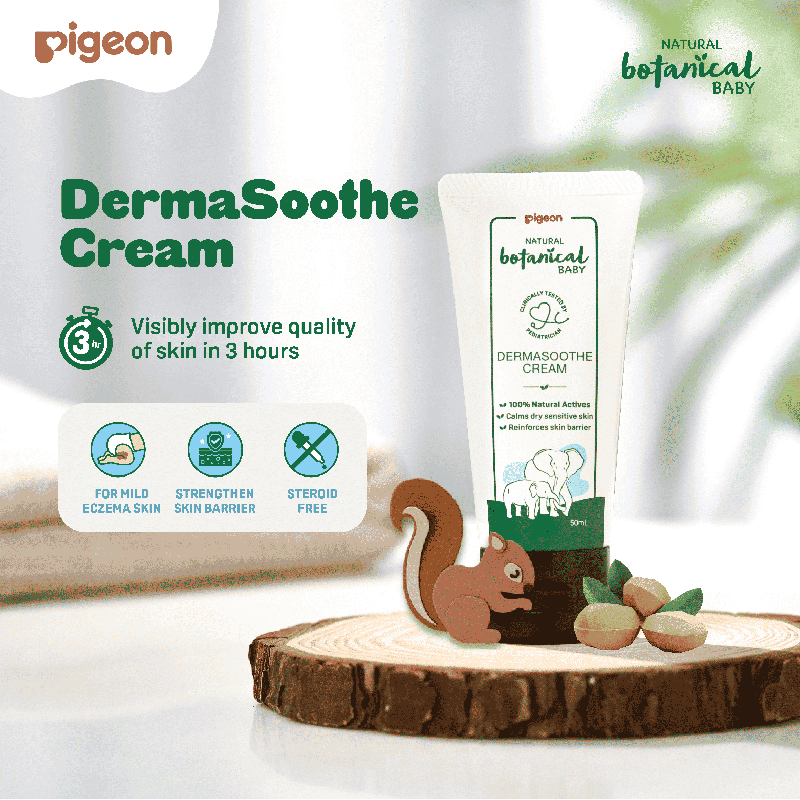 Product Feature 3
