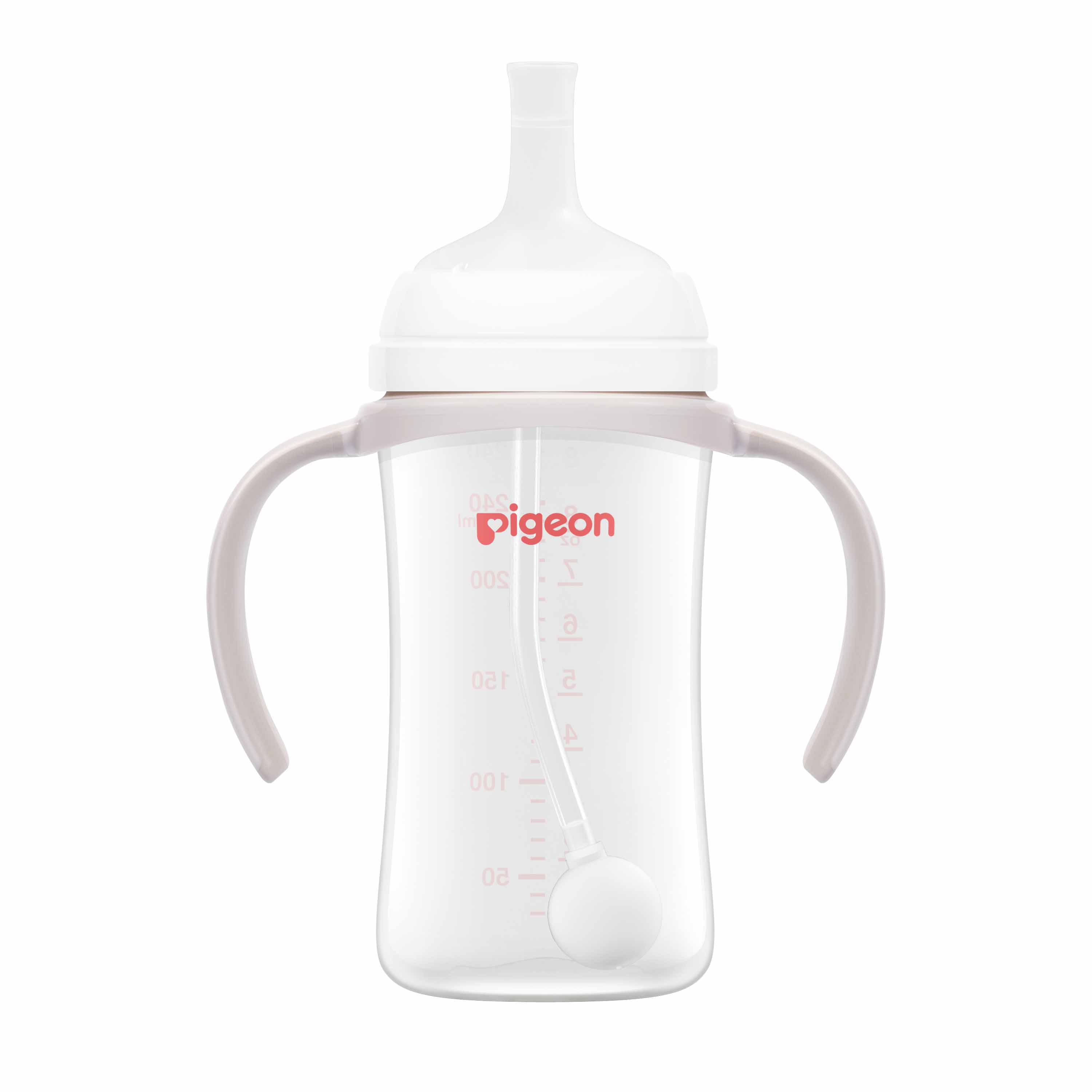 Product Feature 2