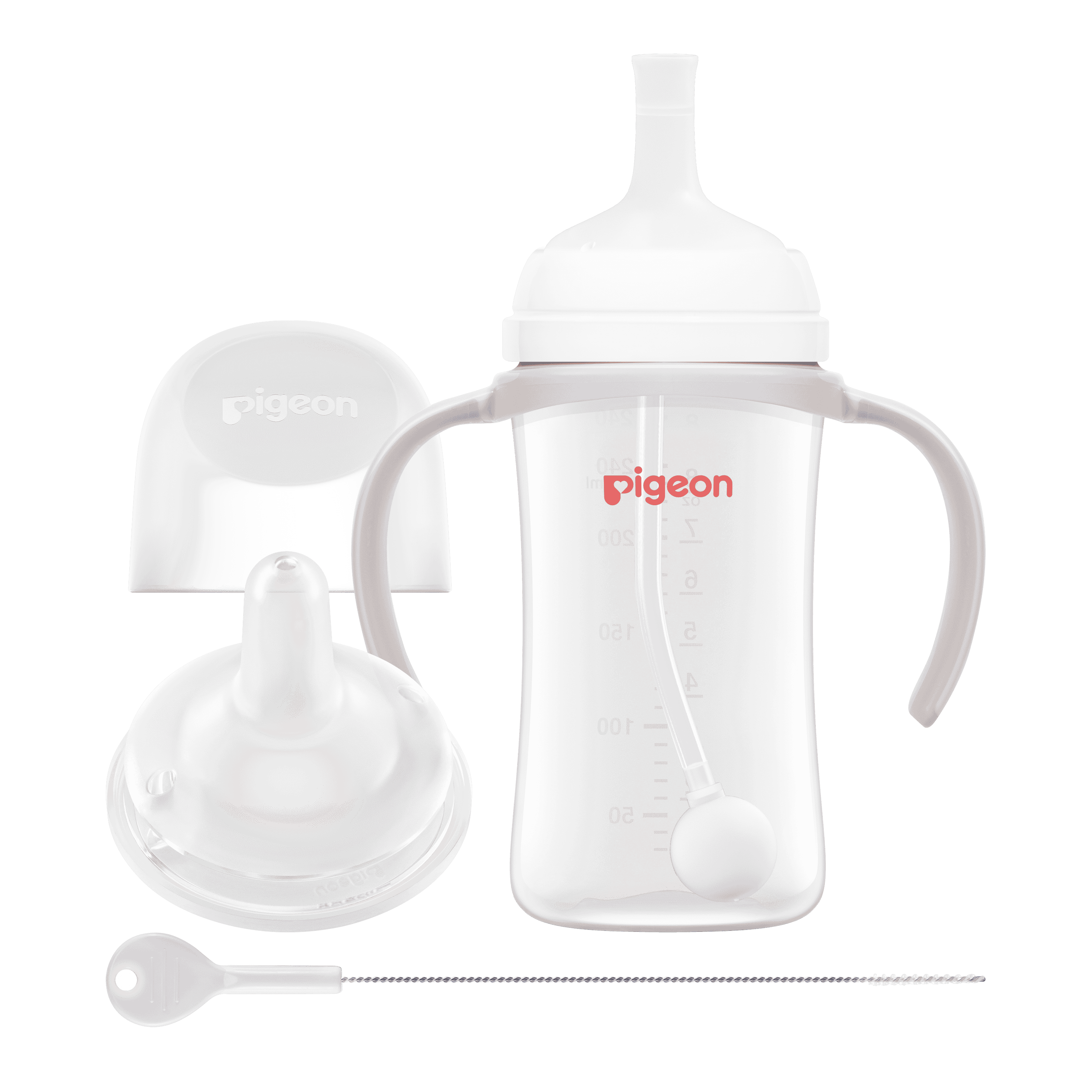 Product Feature 3