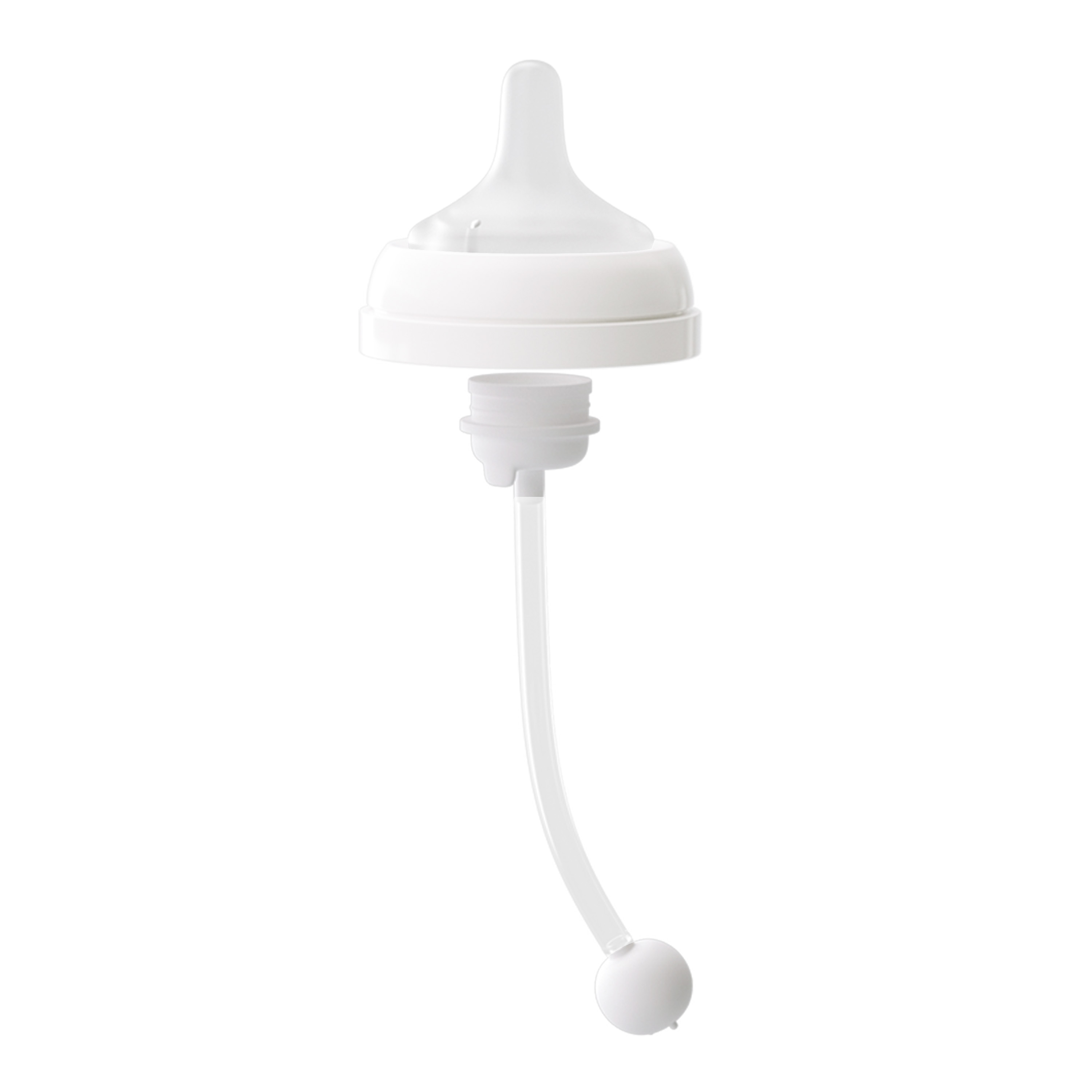 Product Feature 2