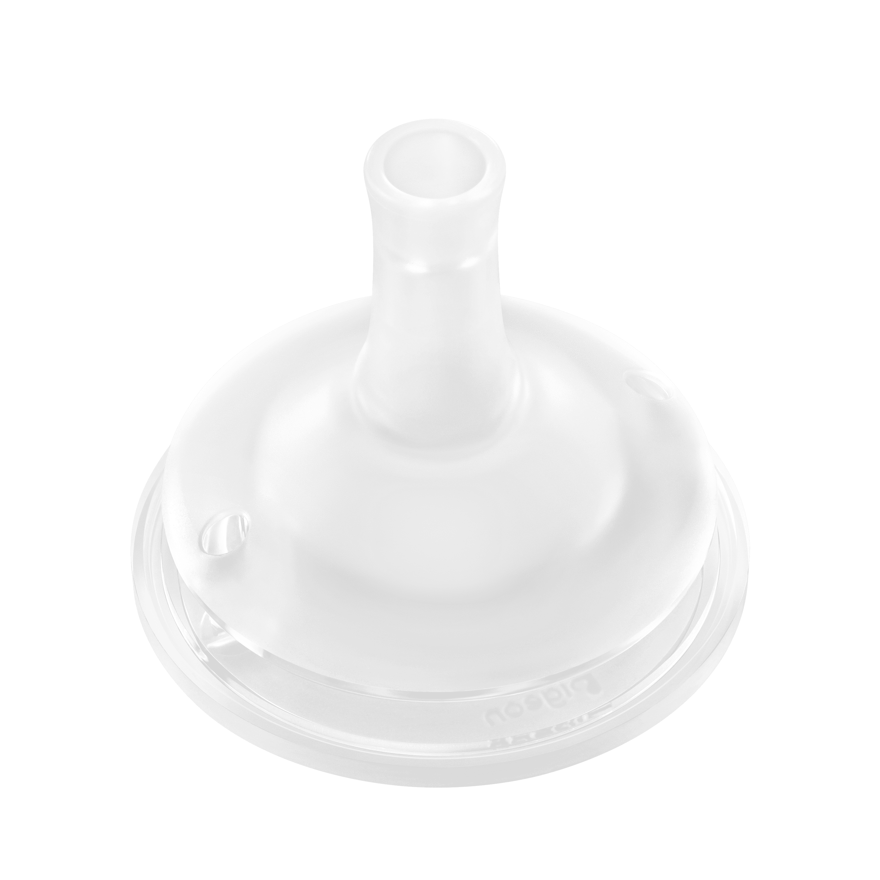 Product Feature 2