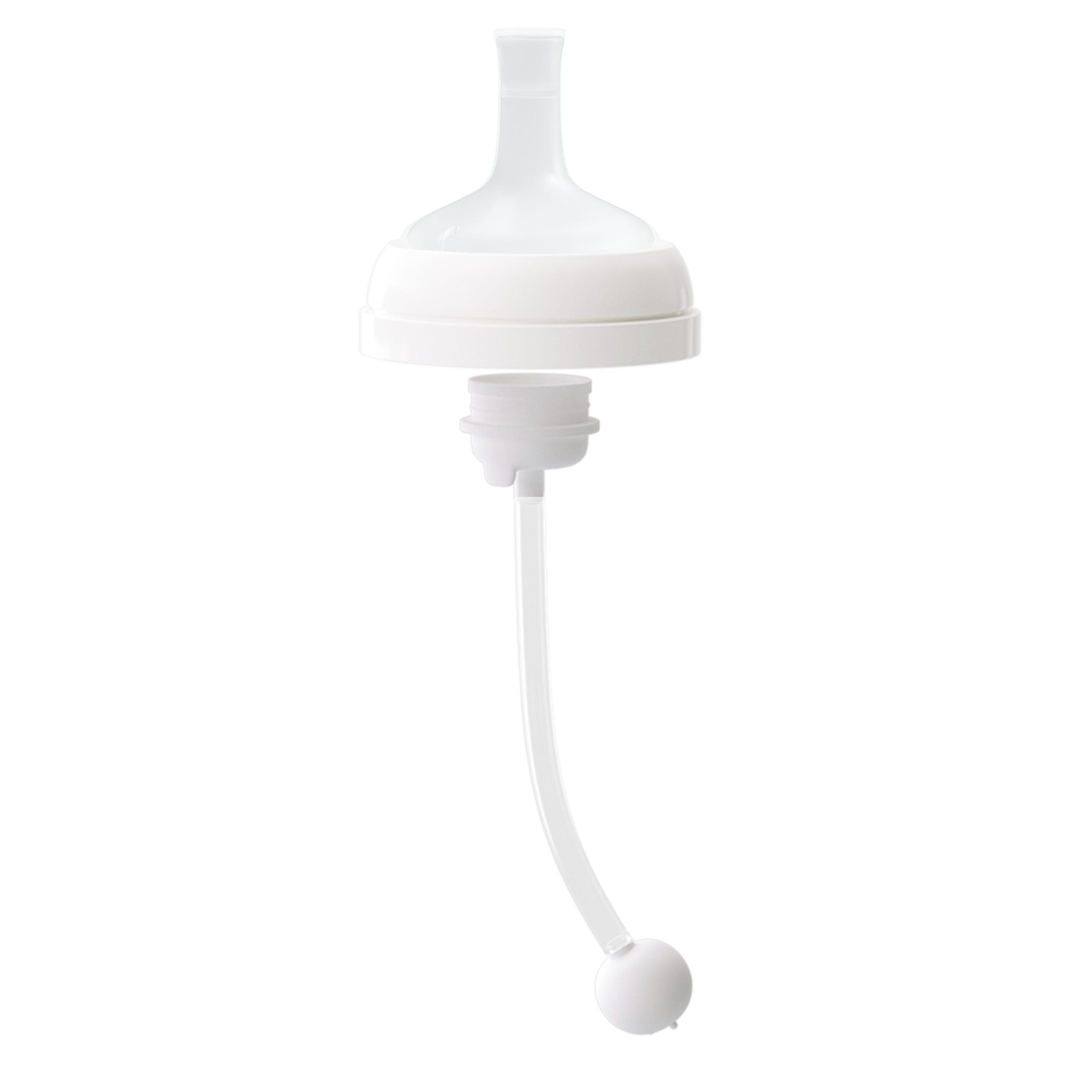 Product Feature 3