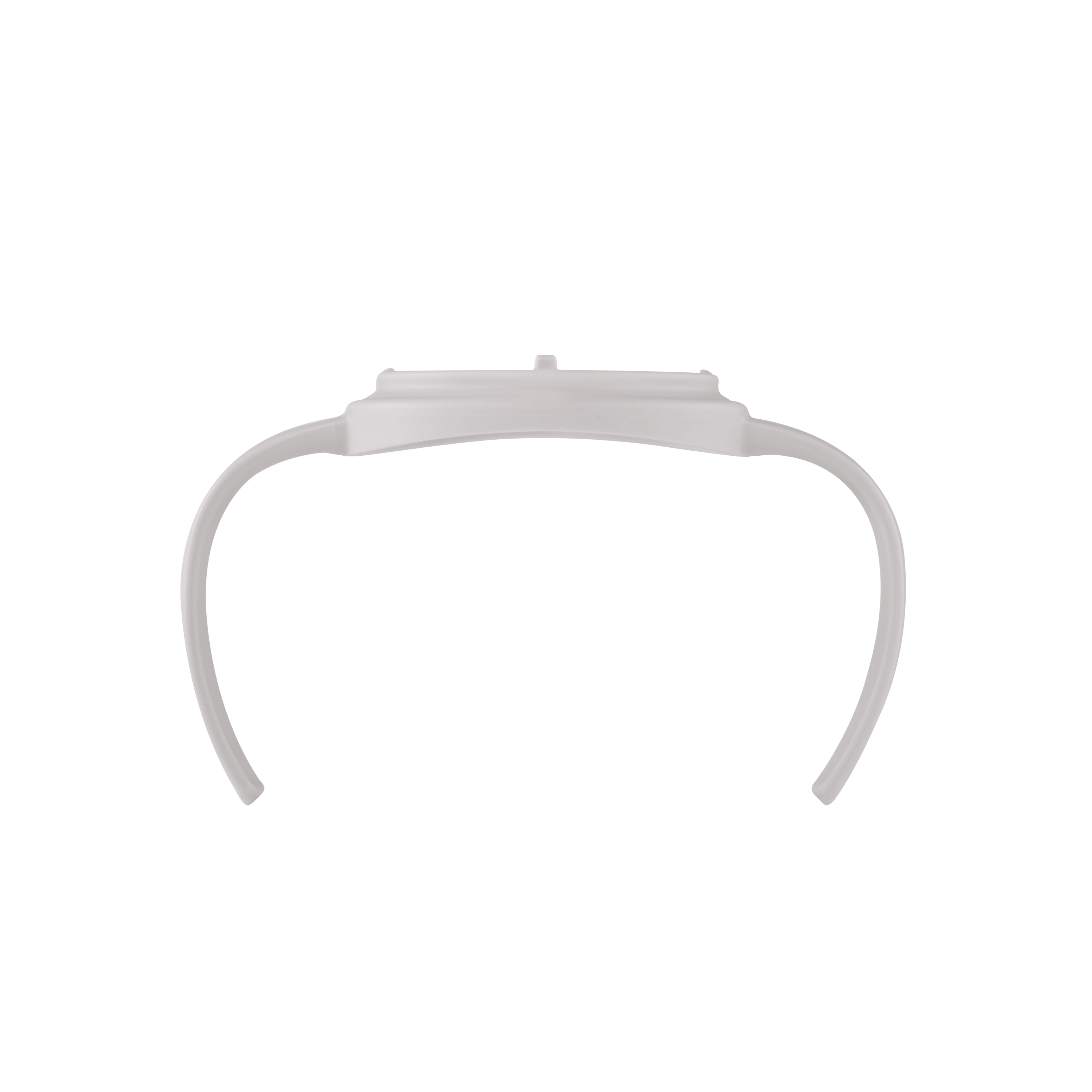 Product Feature 2