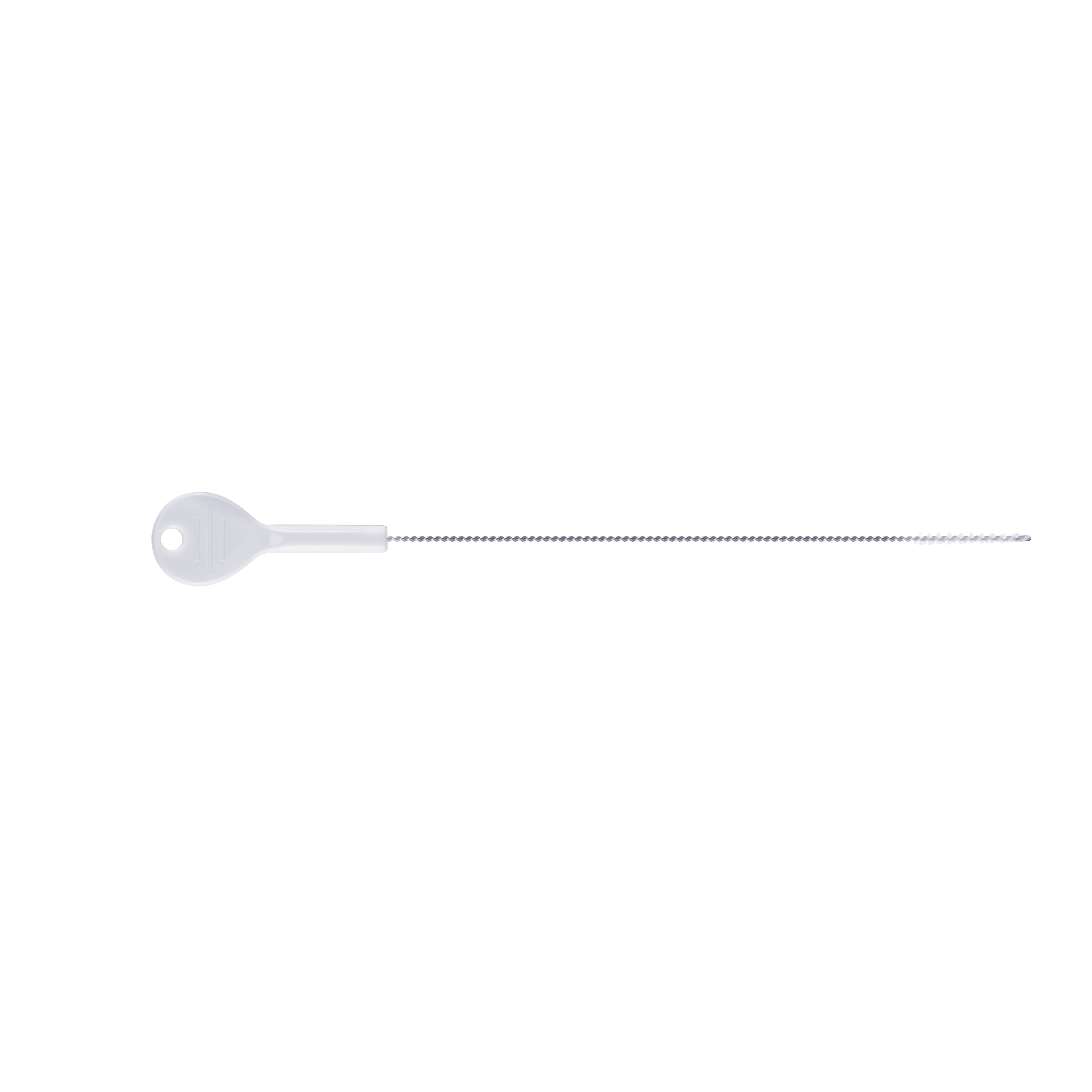 Product Feature 2