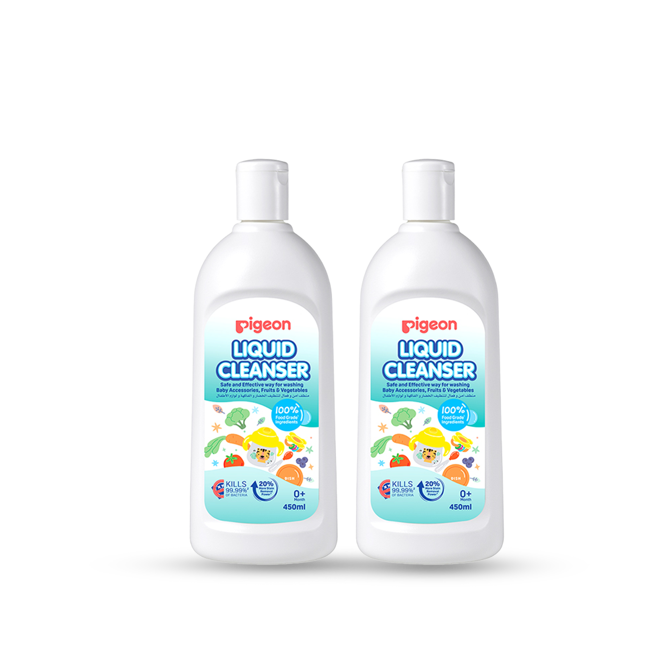 Product Feature 1