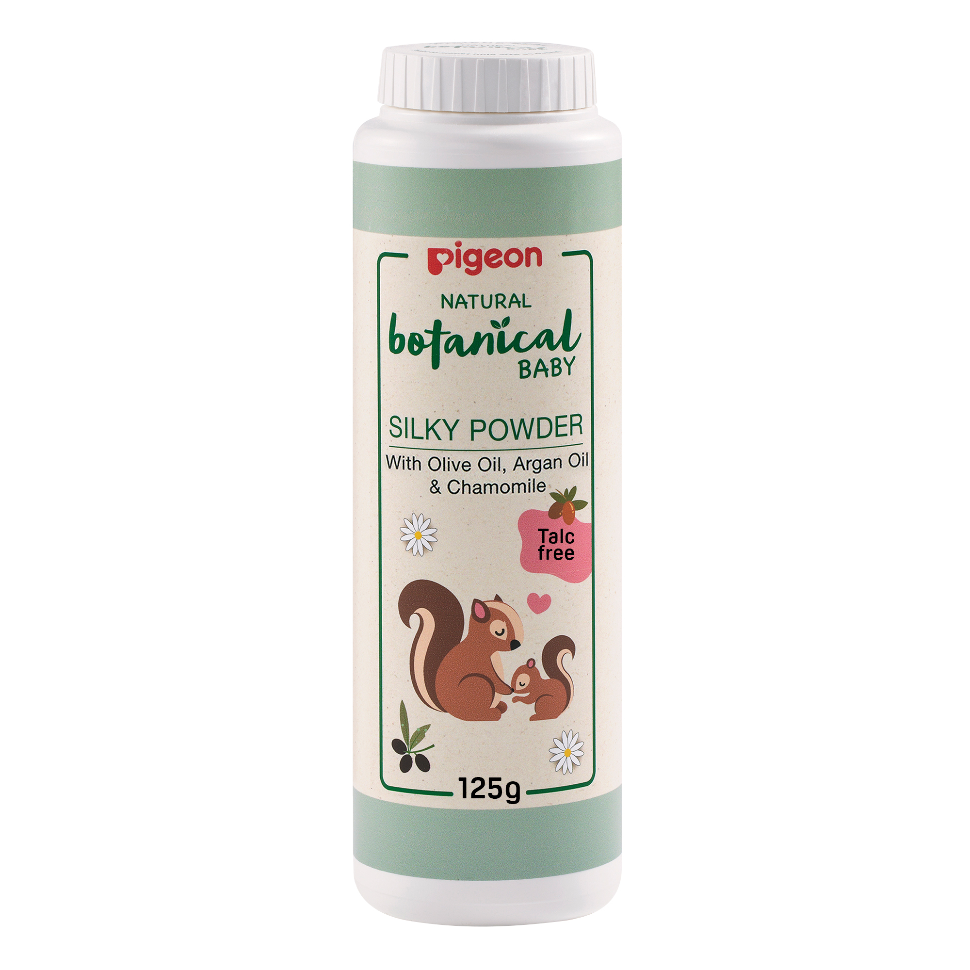 Product Feature 1